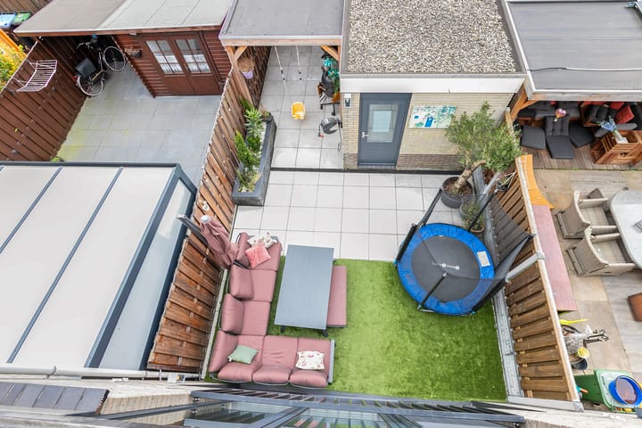 Foto 54 van Mazurka 45