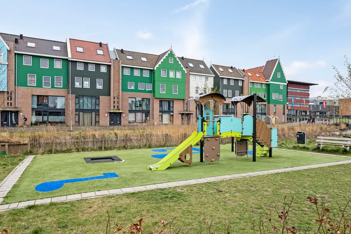 Foto 58 van Mazurka 45