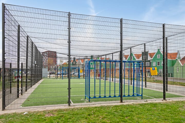 Foto 59 van Mazurka 45