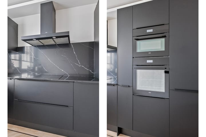 Foto 61 van Mazurka 45