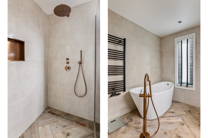 Foto 62 van Mazurka 45