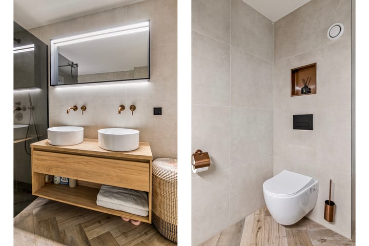 Foto 63 van Mazurka 45