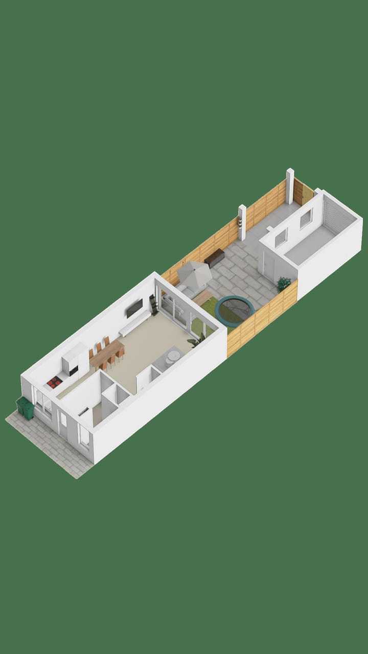 Foto 65 van Mazurka 45