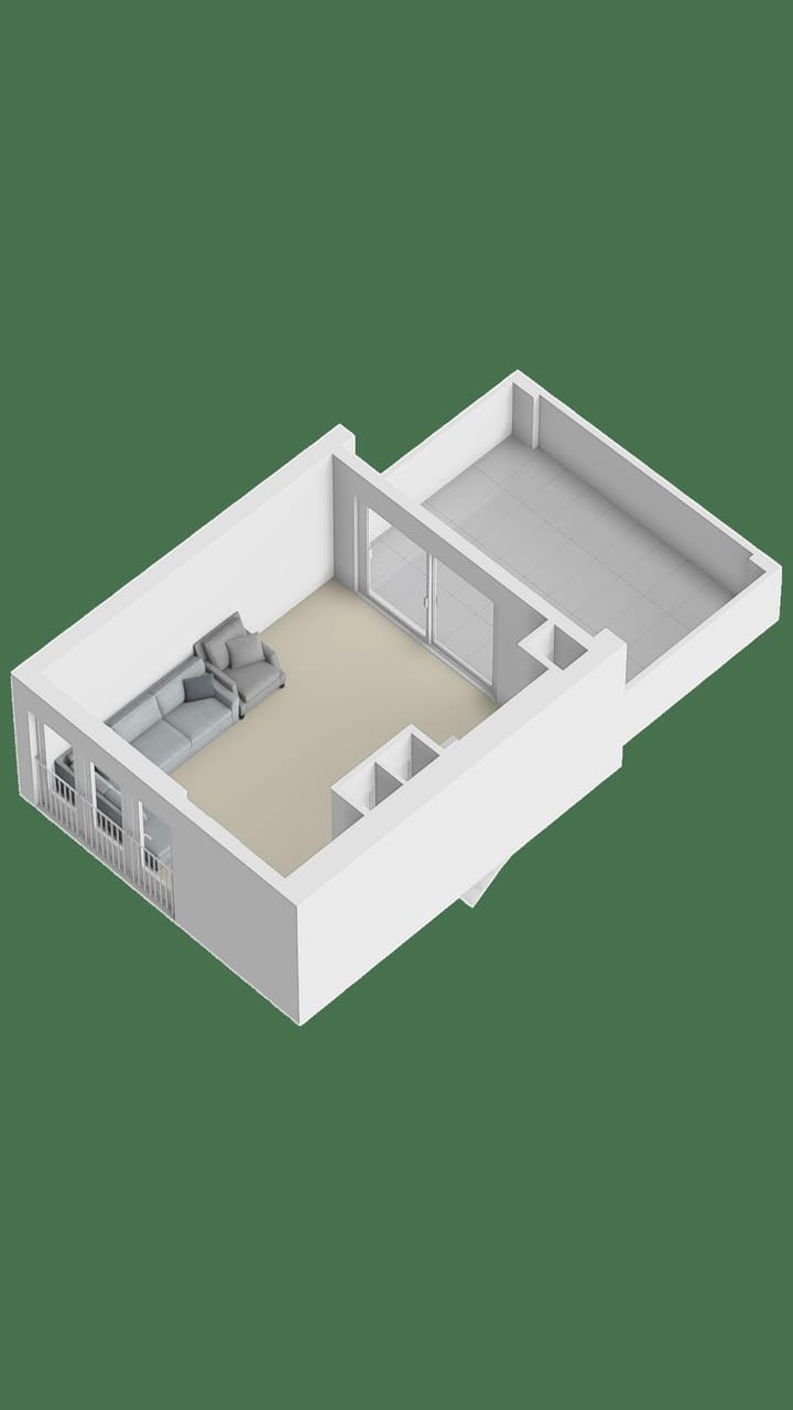 Foto 67 van Mazurka 45