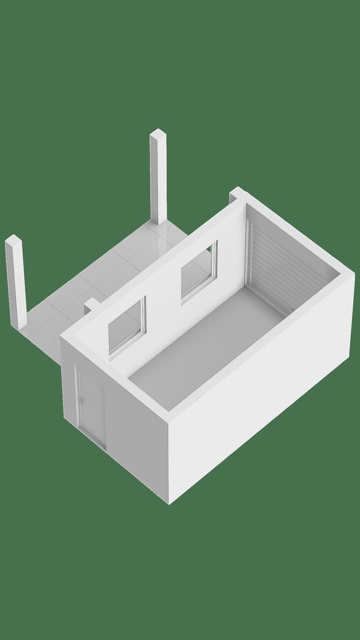 Foto 68 van Mazurka 45