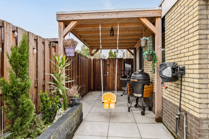 Foto 53 van Mazurka 45