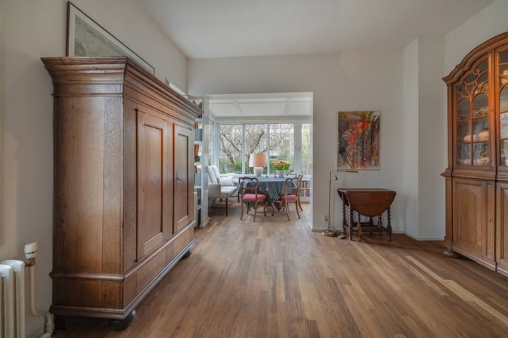 Foto 7 van Vijverlaan 4