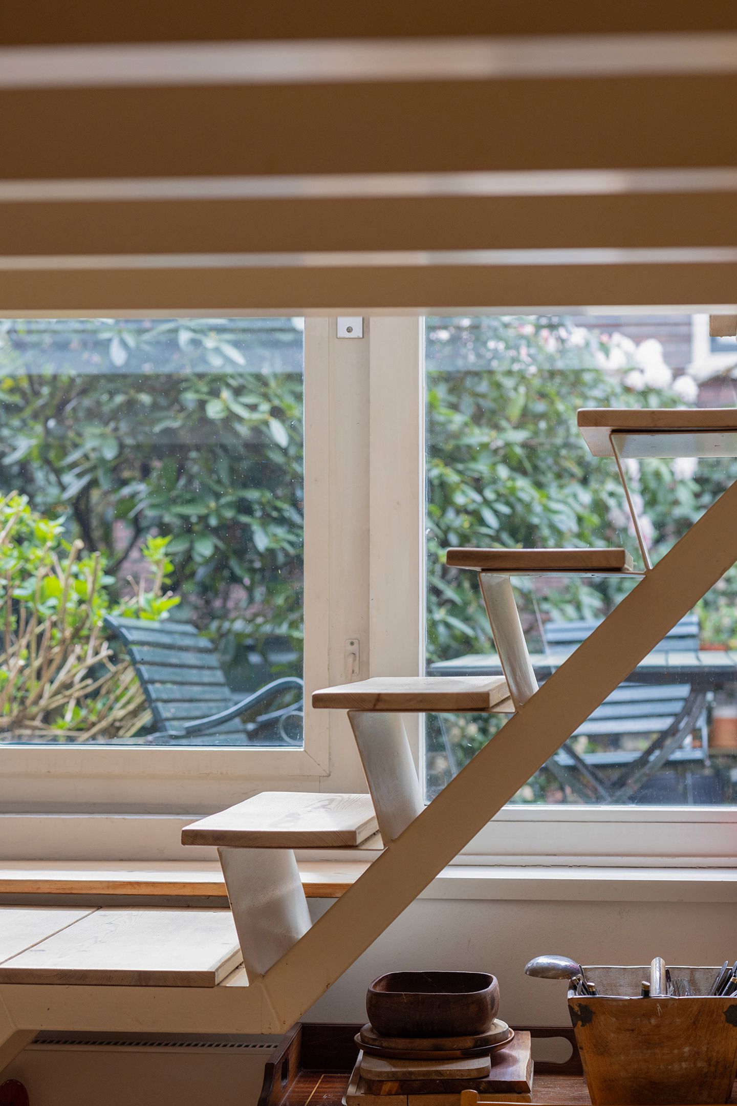 Photo 15 of Vijverlaan 4