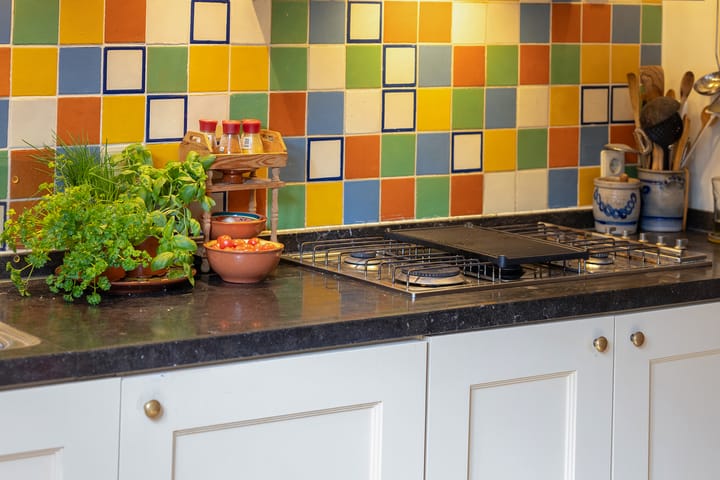 Foto 17 van Vijverlaan 4