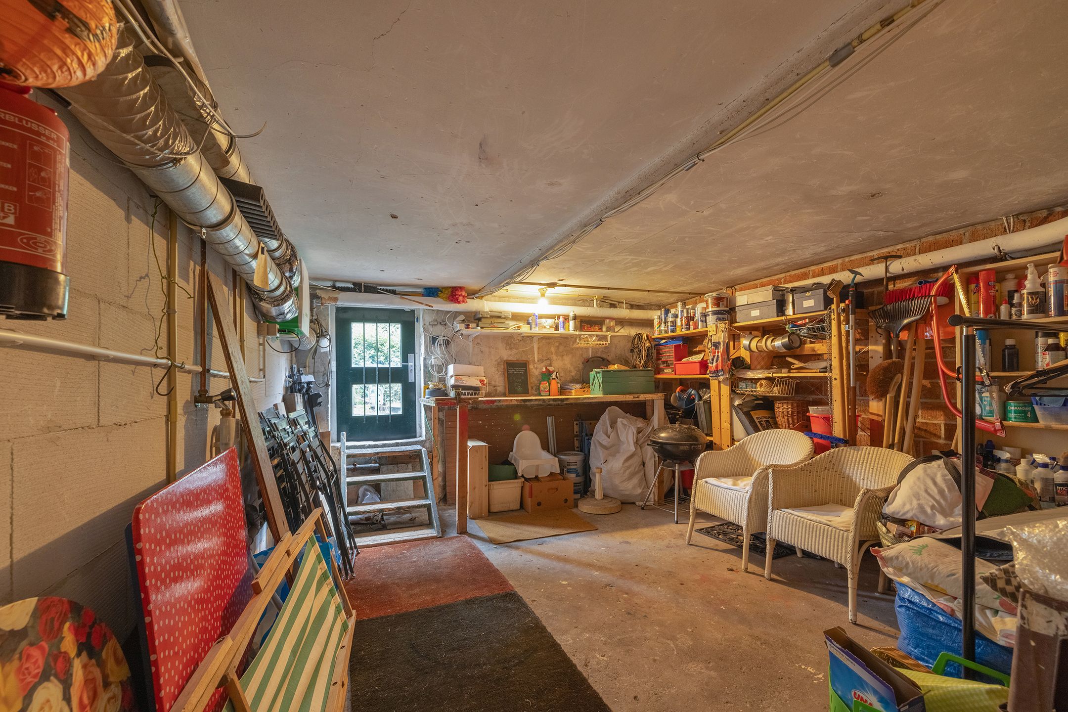 Photo 18 of Vijverlaan 4