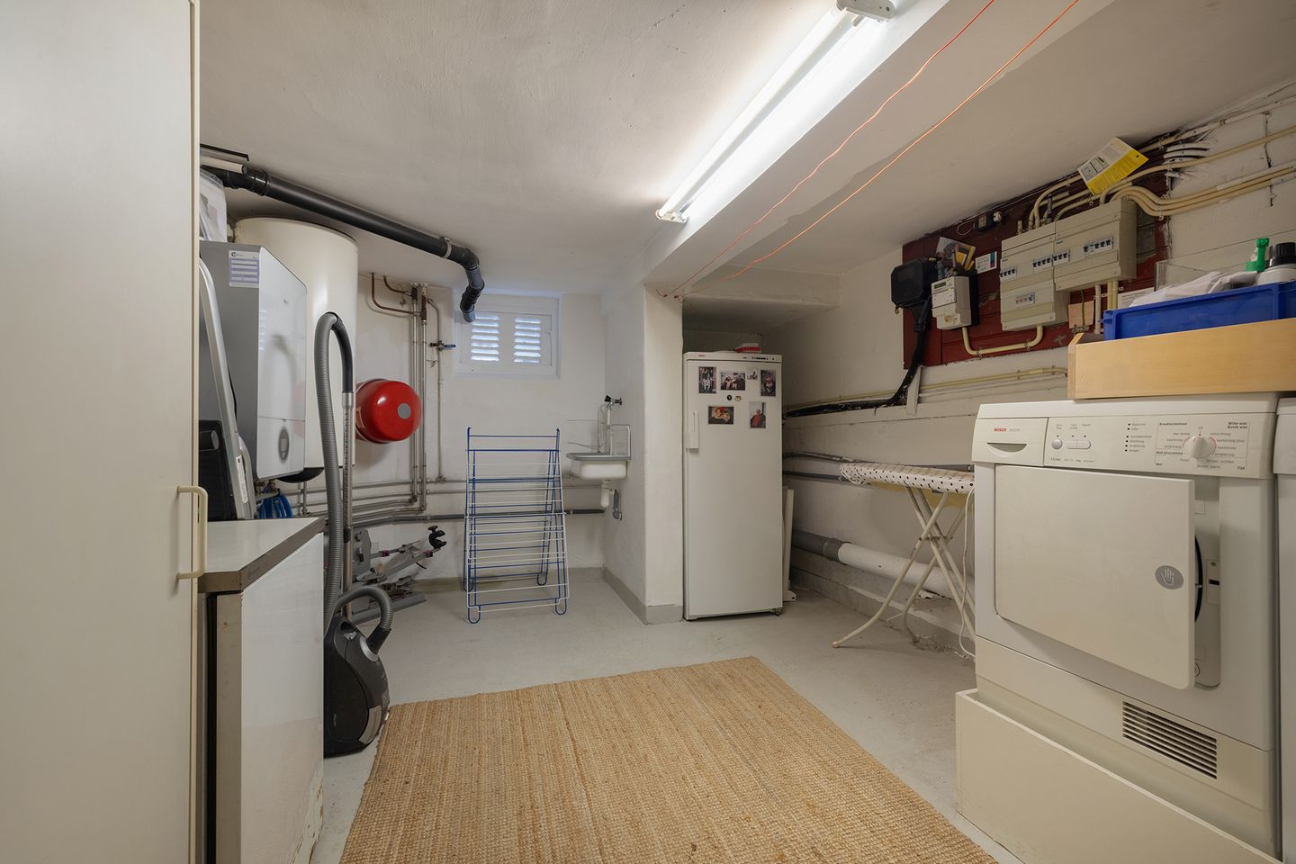 Photo 19 of Vijverlaan 4