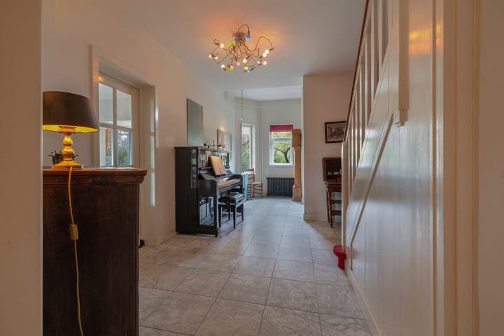 Foto 20 van Vijverlaan 4