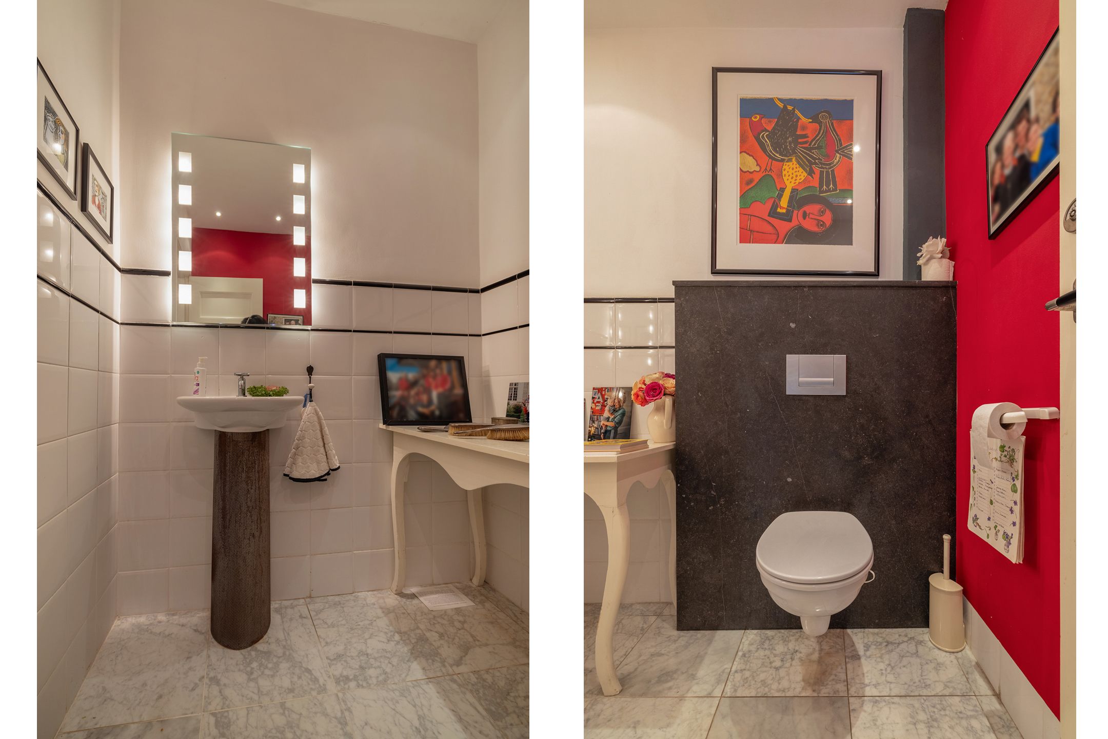 Photo 21 of Vijverlaan 4