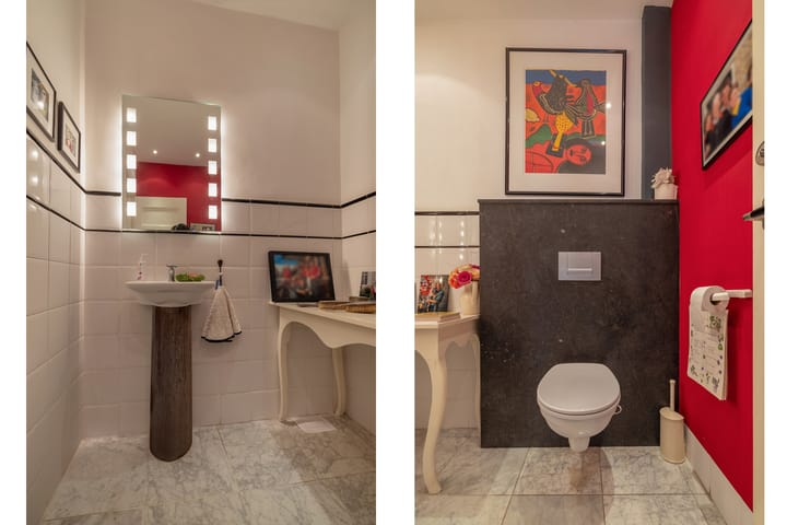 Foto 21 van Vijverlaan 4