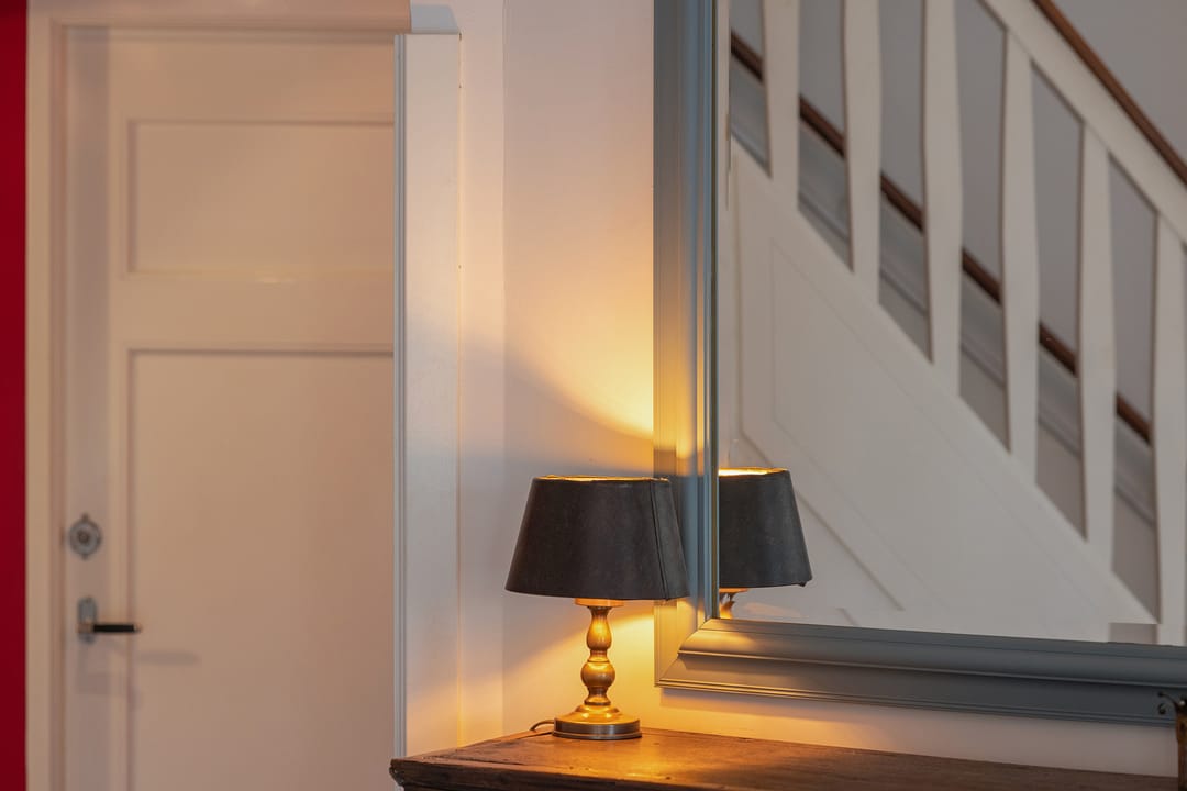 Photo 22 of Vijverlaan 4