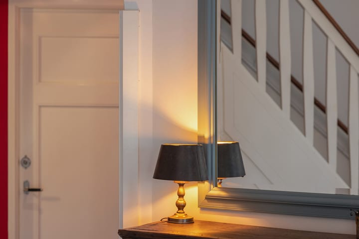 Foto 22 van Vijverlaan 4