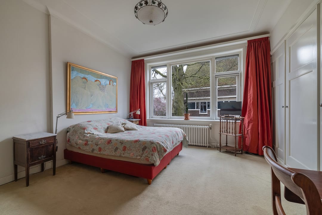 Photo 23 of Vijverlaan 4