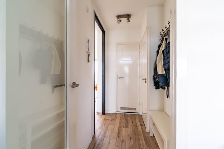 Photo 8 of Gravin Juliana van Stolberglaan 811