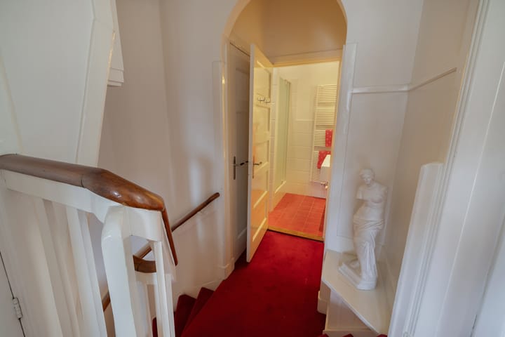 Foto 24 van Vijverlaan 4