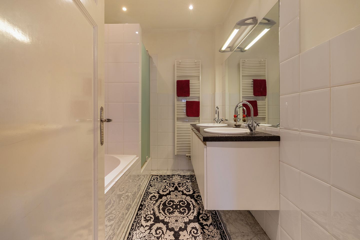 Photo 25 of Vijverlaan 4