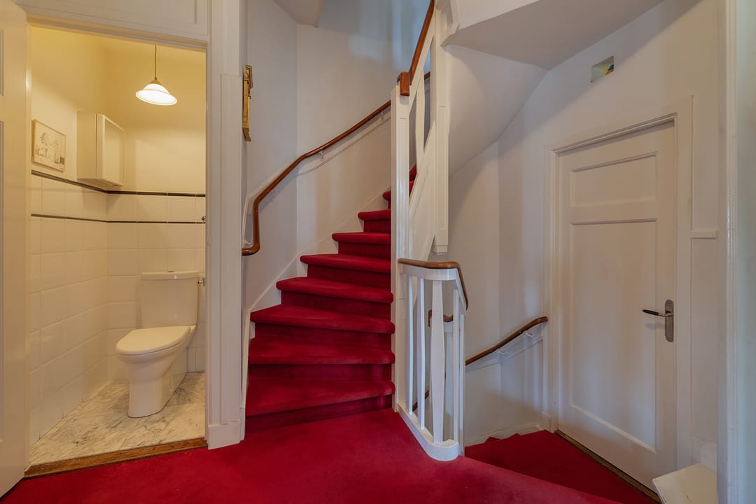 Photo 26 of Vijverlaan 4