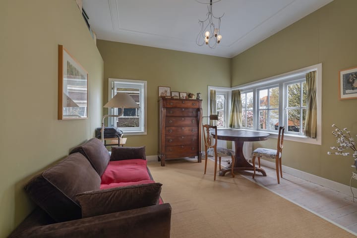 Foto 27 van Vijverlaan 4