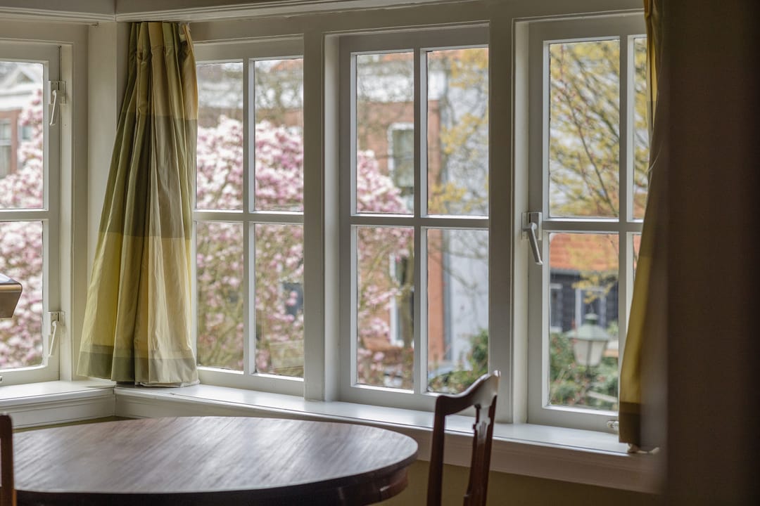 Photo 28 of Vijverlaan 4