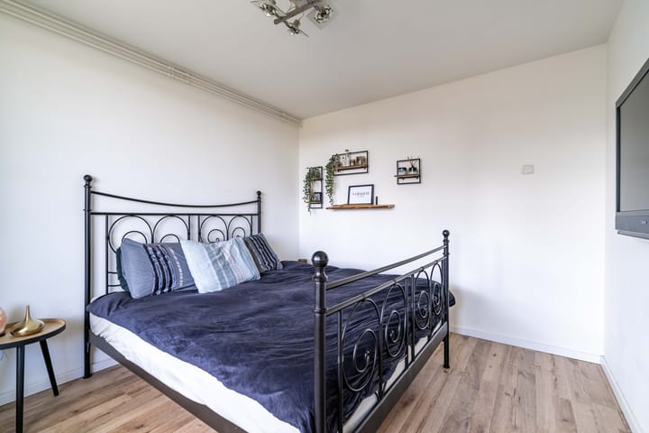 Photo 14 of Gravin Juliana van Stolberglaan 811