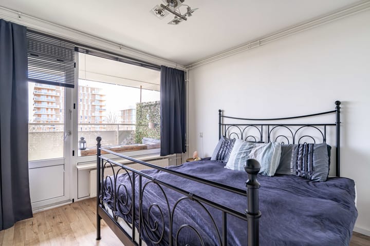 Photo 15 of Gravin Juliana van Stolberglaan 811