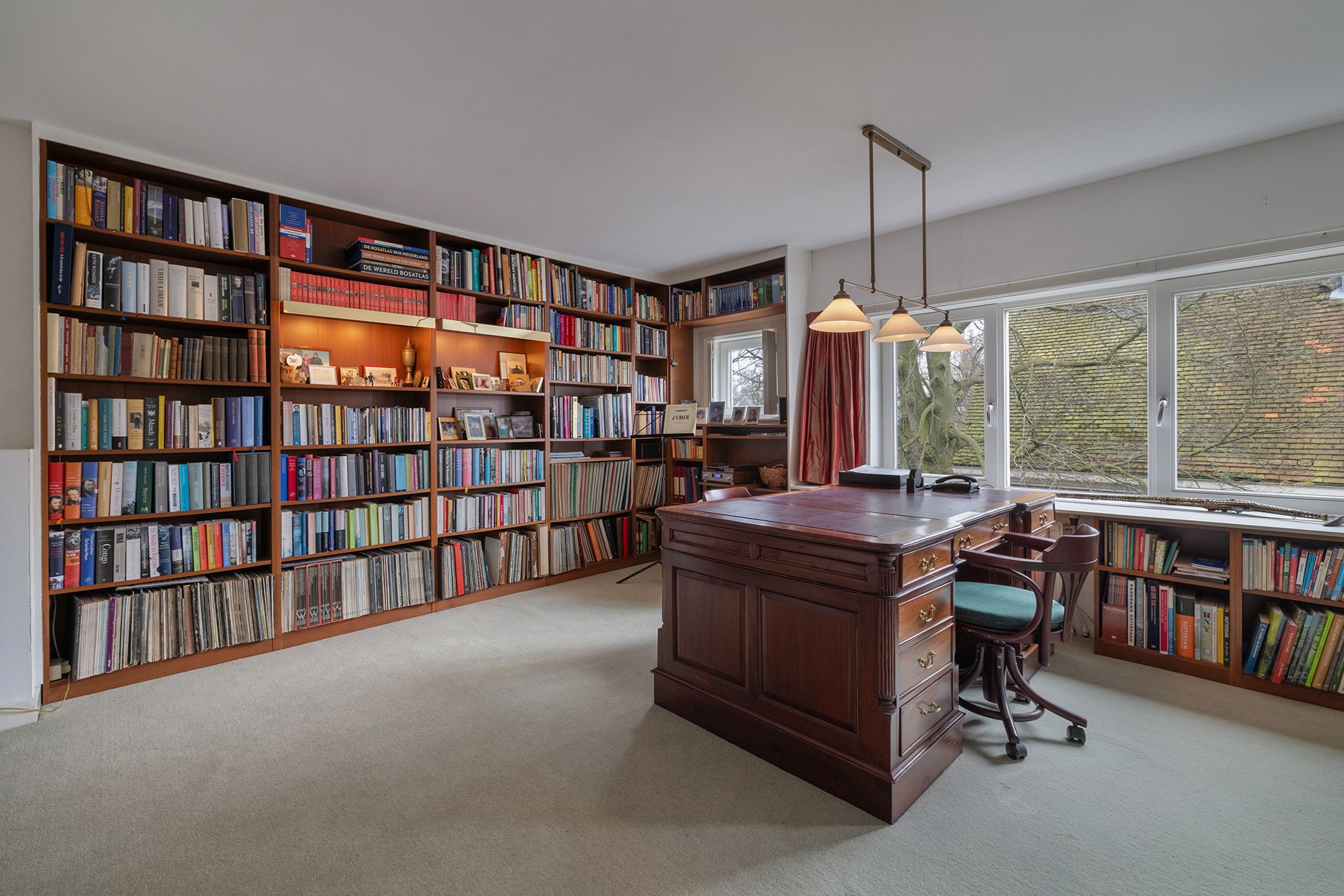 Photo 30 of Vijverlaan 4