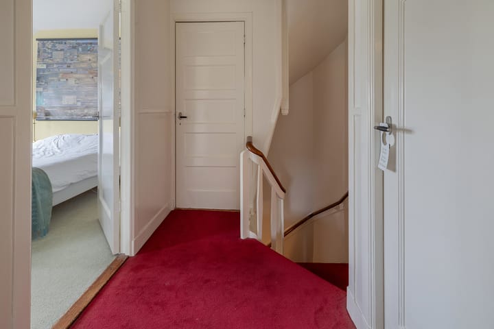 Foto 32 van Vijverlaan 4