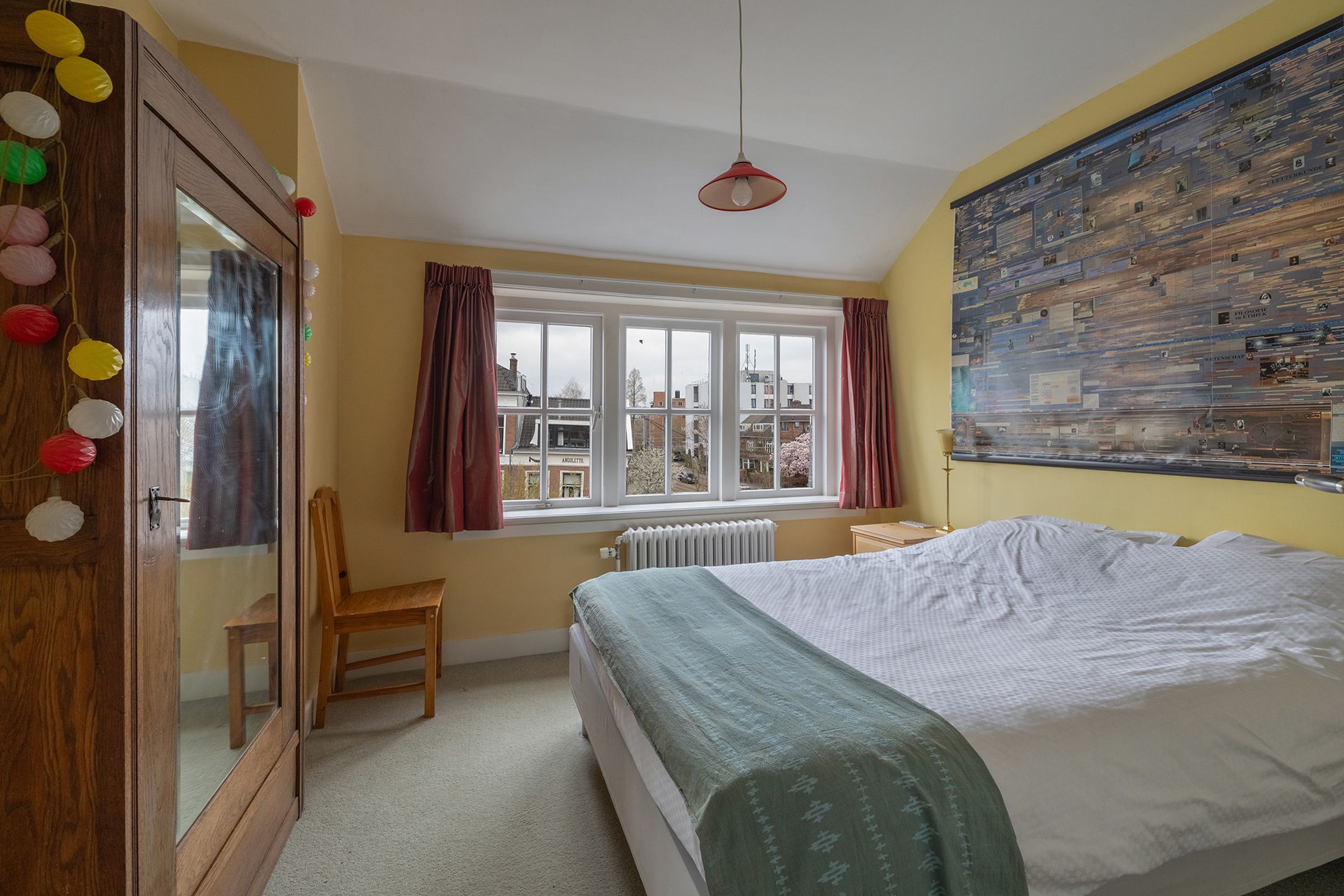 Photo 33 of Vijverlaan 4