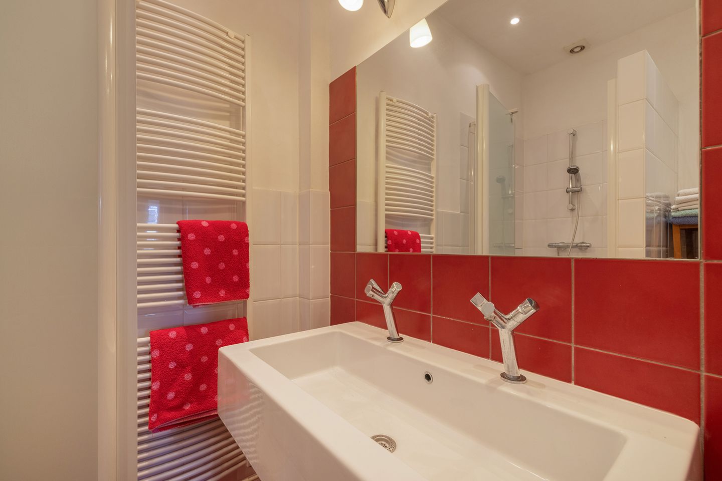 Photo 34 of Vijverlaan 4