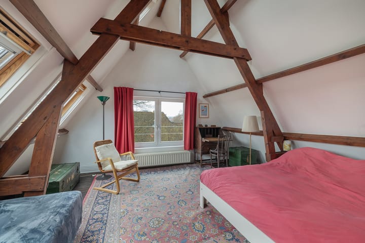 Foto 35 van Vijverlaan 4