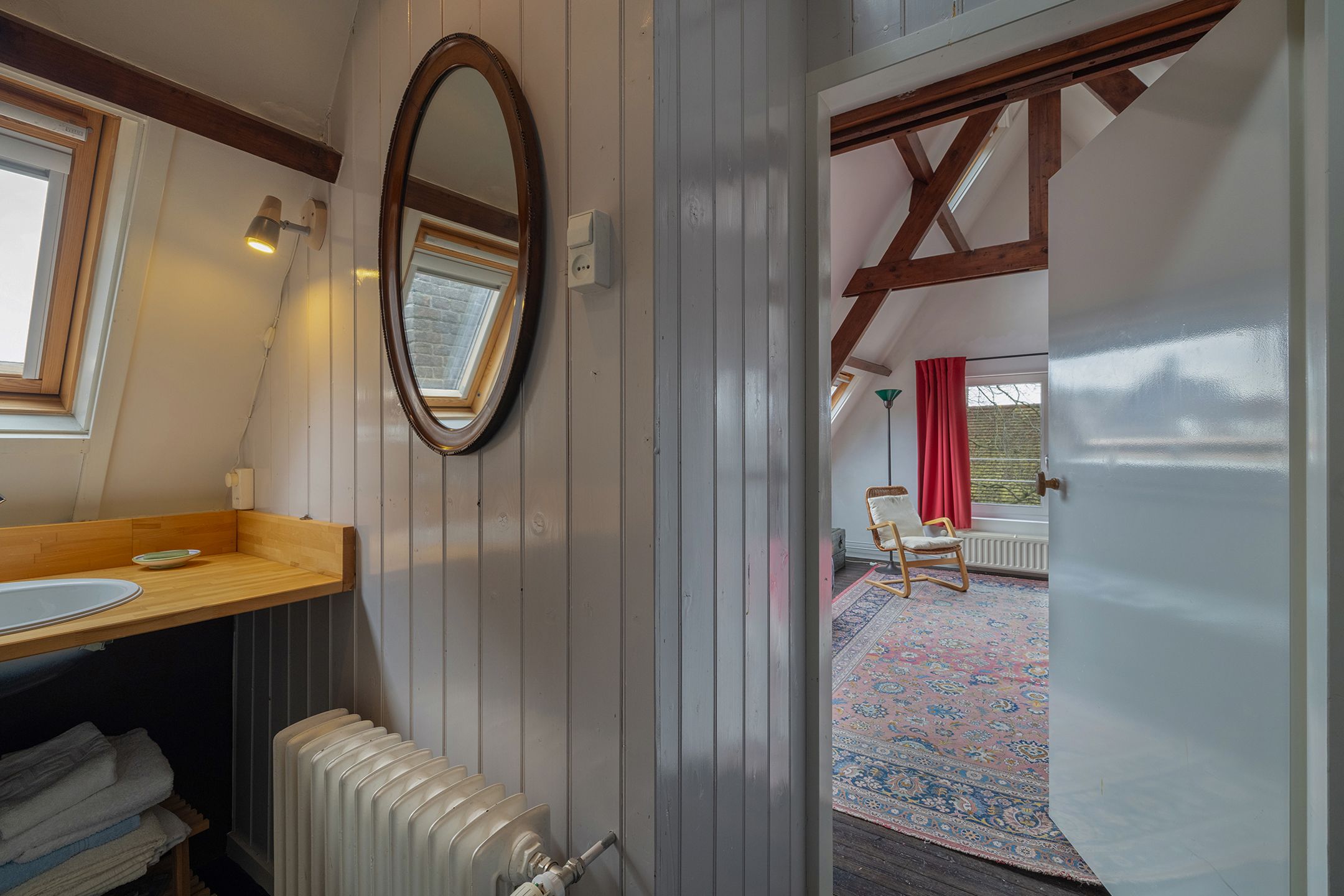 Photo 36 of Vijverlaan 4