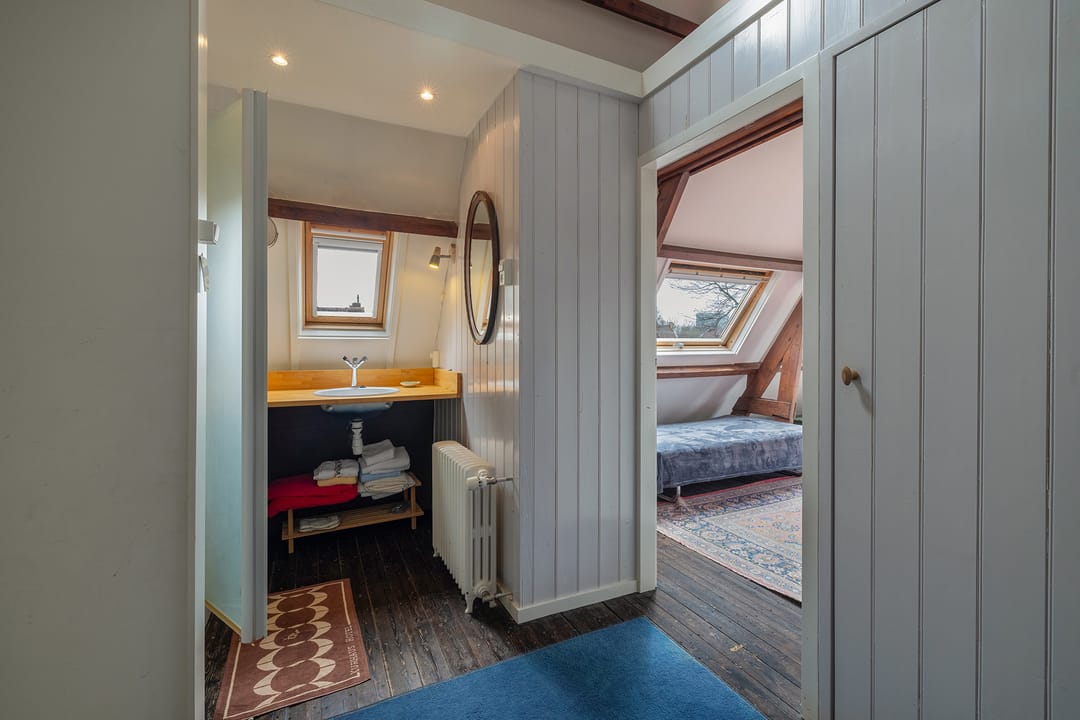 Photo 37 of Vijverlaan 4