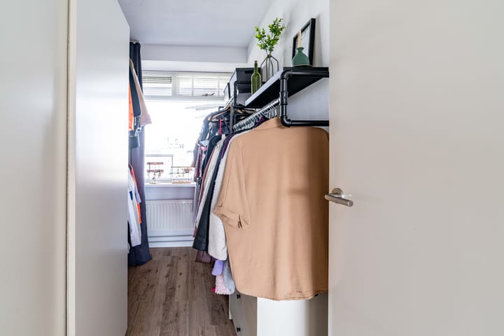 Photo 24 of Gravin Juliana van Stolberglaan 811