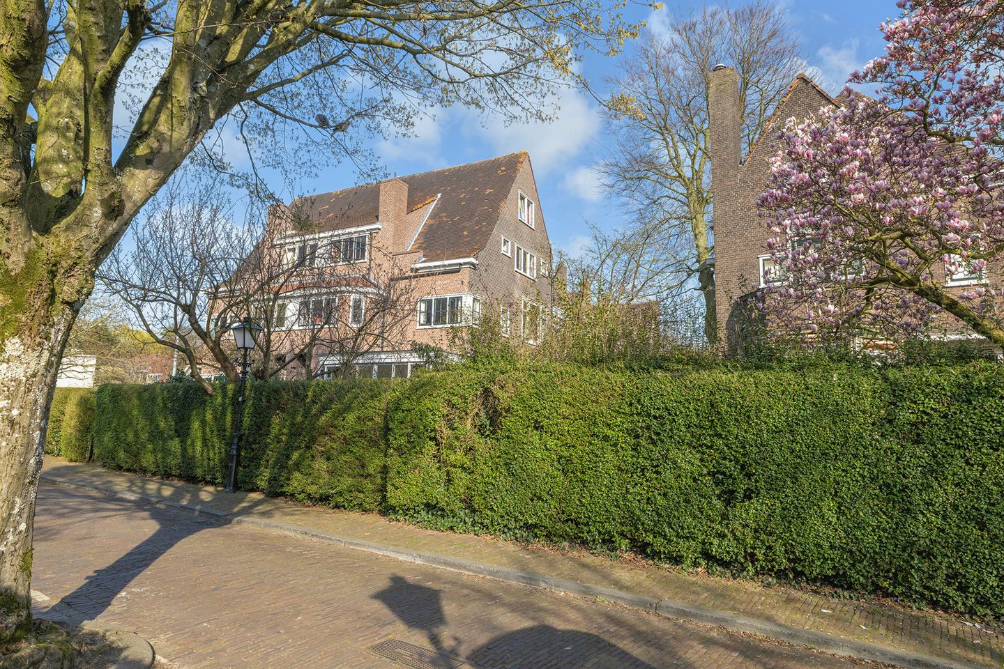 Photo 40 of Vijverlaan 4