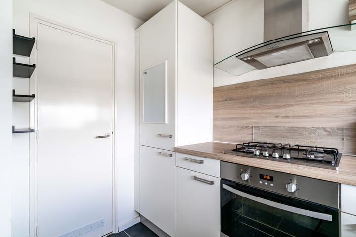 Photo 26 of Gravin Juliana van Stolberglaan 811