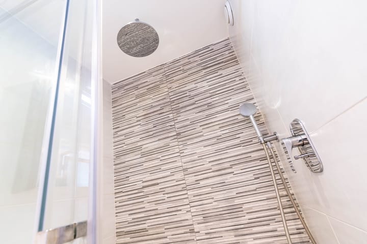 Photo 29 of Gravin Juliana van Stolberglaan 811