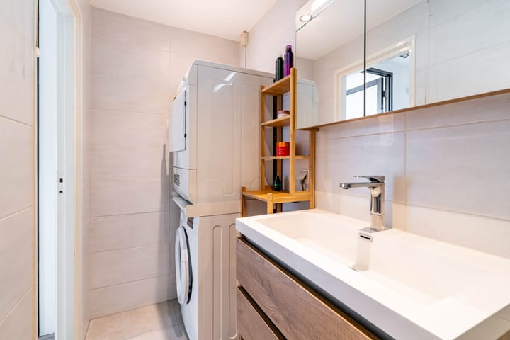 Photo 30 of Gravin Juliana van Stolberglaan 811