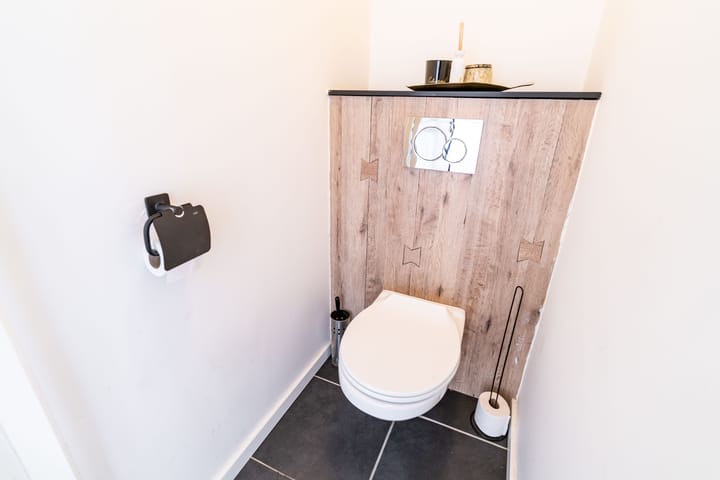 Photo 31 of Gravin Juliana van Stolberglaan 811