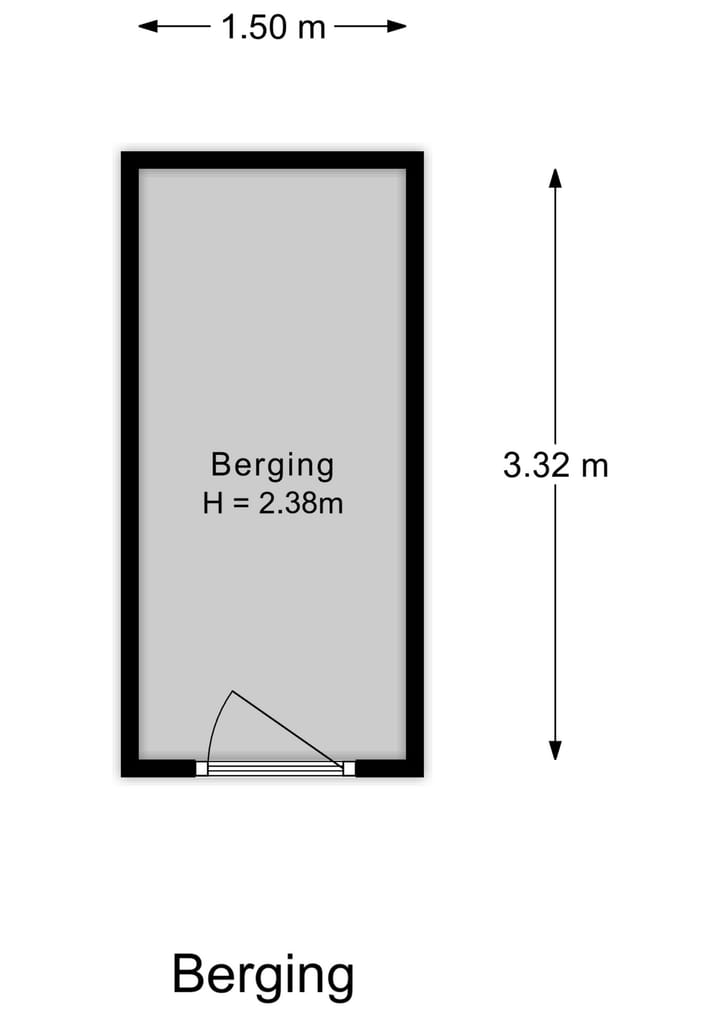 Photo 35 of Gravin Juliana van Stolberglaan 811