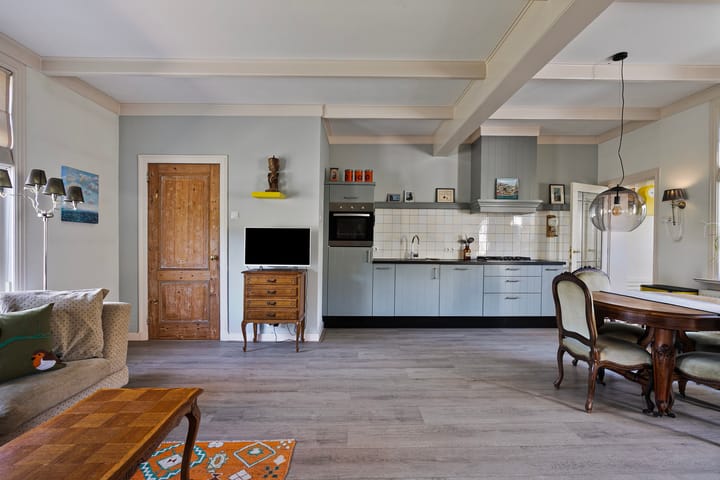 Foto 3 van Parkstraat 62