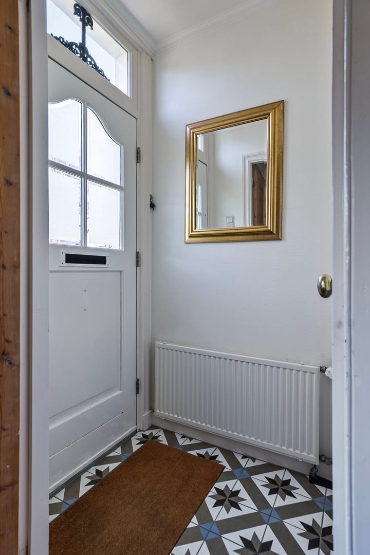 Foto 7 van Parkstraat 62