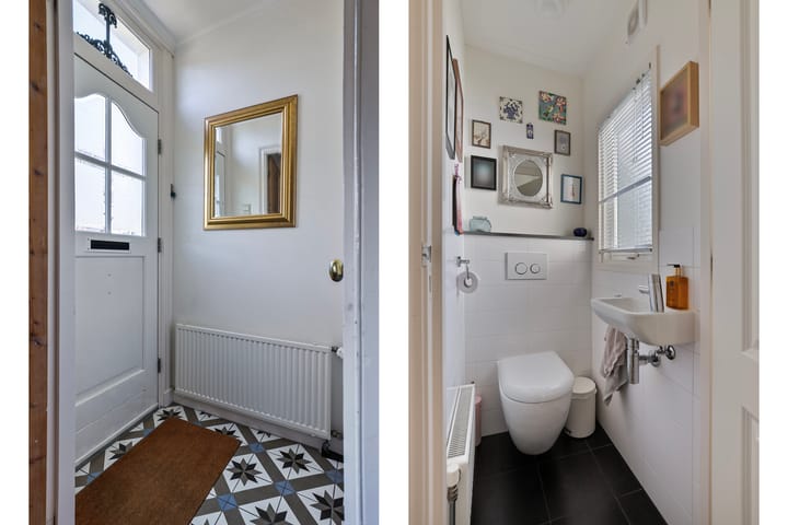 Foto 9 van Parkstraat 62