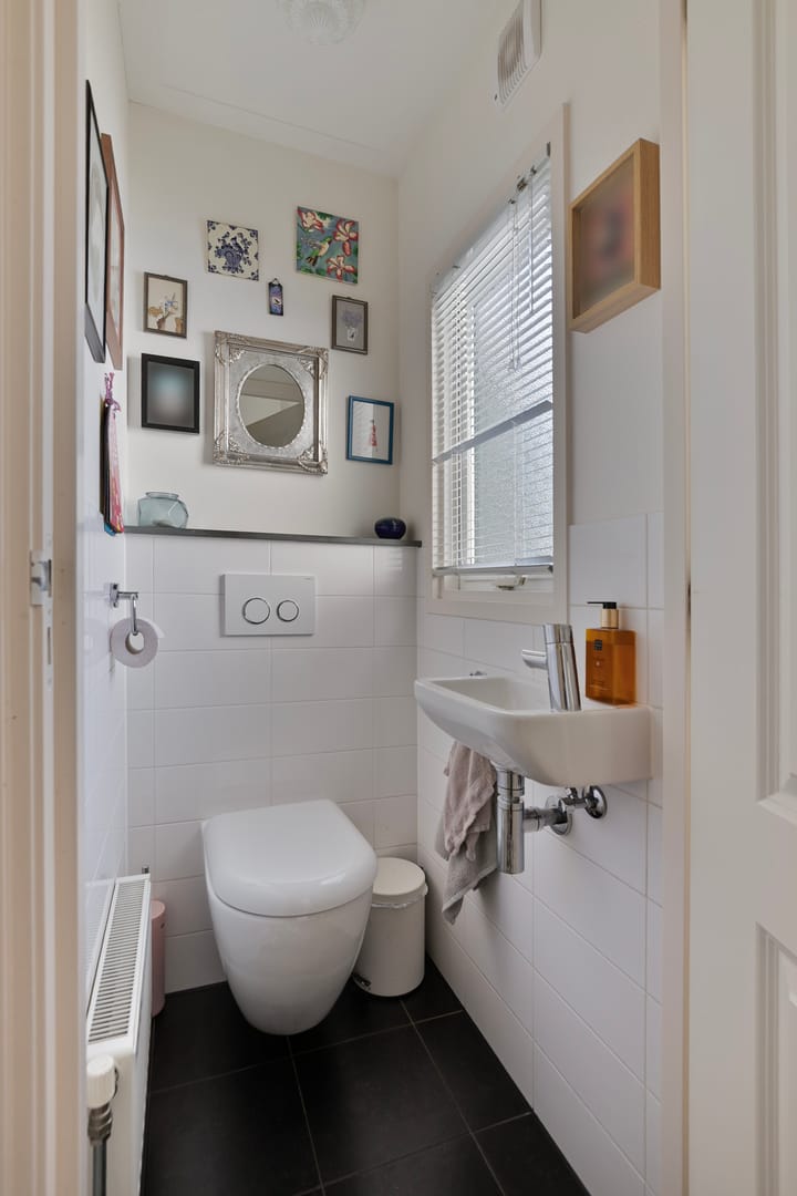 Foto 8 van Parkstraat 62