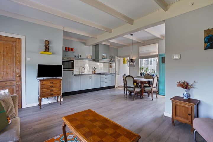 Foto 11 van Parkstraat 62