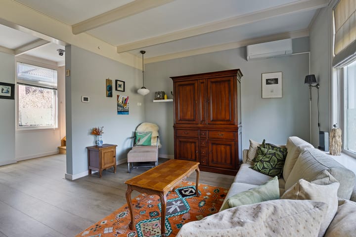 Foto 12 van Parkstraat 62