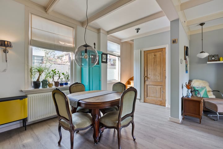 Foto 13 van Parkstraat 62